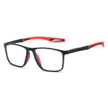 Load image into Gallery viewer, 2-Pack: TR90 Sport Reading Glasses
