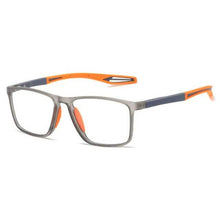Load image into Gallery viewer, 2-Pack: TR90 Sport Reading Glasses
