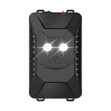 Load image into Gallery viewer, 2-Pack: Under Hood Ultrasonic Repellent with 3 Power Supplies
