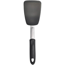 Load image into Gallery viewer, 2-Pack: Unicook Flexible Silicone Spatula
