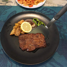 Load image into Gallery viewer, 2-Pack: Unicook Flexible Silicone Spatula
