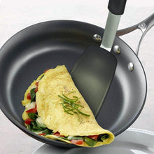 Load image into Gallery viewer, 2-Pack: Unicook Flexible Silicone Spatula

