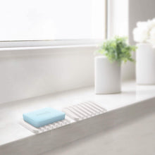 Load image into Gallery viewer, 2-Pack: Wooden Soap Tray
