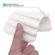 Load image into Gallery viewer, 2-Pack: Wooden Soap Tray
