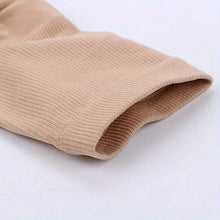 Load image into Gallery viewer, 2-Pairs: Women's Open Toe Sports Compression Socks
