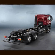 Load image into Gallery viewer, 2-Piece: 19-LED Trailer Truck RV ATV Turn Signal
