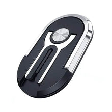 Load image into Gallery viewer, 2-Piece: 2-in-1 Universal Multipurpose Mobile Phone Bracket Holder
