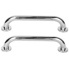 Load image into Gallery viewer, 2-Piece: Bath Grab Bar
