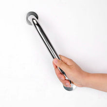 Load image into Gallery viewer, 2-Piece: Bath Grab Bar
