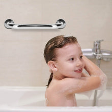 Load image into Gallery viewer, 2-Piece: Bath Grab Bar
