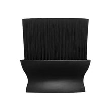 Load image into Gallery viewer, 2-Piece: Car Interior Sweeping Dust Soft Brush Car Wash Tool
