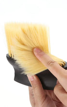 Load image into Gallery viewer, 2-Piece: Car Interior Sweeping Dust Soft Brush Car Wash Tool
