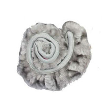 Load image into Gallery viewer, 2-Piece: Car Steering Wheel Cover
