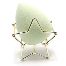Load image into Gallery viewer, 2-Piece: Makeup Blender Puff Holder
