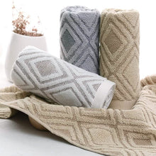 Load image into Gallery viewer, 2-Piece: Pidada Hand Towels Set
