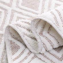 Load image into Gallery viewer, 2-Piece: Pidada Hand Towels Set
