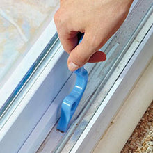 Load image into Gallery viewer, 2-Piece Set: Trycooling Hand-held Groove Gap Cleaning Tools
