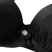 Load image into Gallery viewer, 2-Piece Set: Women's Swimwear Bikini
