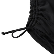 Load image into Gallery viewer, 2-Piece Set: Women's Swimwear Bikini
