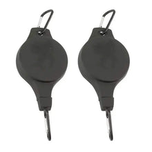 Load image into Gallery viewer, 2-Piece: Telescopic Lifting Hooks for Garden Pots
