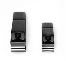 Load image into Gallery viewer, 2-Piece: Ultra Sharp Nail Clippers Set

