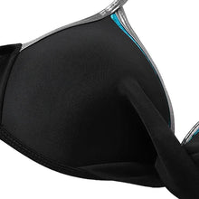 Load image into Gallery viewer, 2-Piece: Women's Swimwear Bikini Set
