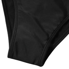 Load image into Gallery viewer, 2-Piece: Women's Swimwear Bikini Set
