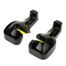 Load image into Gallery viewer, 2-Pieces: Car Seat Headrest Hanger
