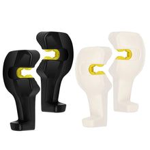 Load image into Gallery viewer, 2-Pieces: Car Seat Headrest Hanger
