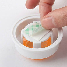 Load image into Gallery viewer, 2-Pieces: Wash Cloth Clips Holder Clip
