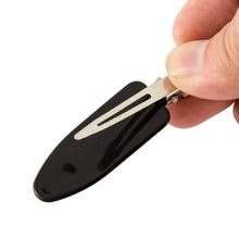 Load image into Gallery viewer, 20-Piece: No Bend Hair Clips for Makeup Application
