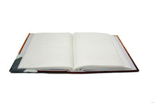 Load image into Gallery viewer, 200 Sheets Season Photo Album Scrapbook Interleaf Type Classical 6 Inch Spring Paper Photo Album Scrapbook Paper Baby Family Scrapbook Albums
