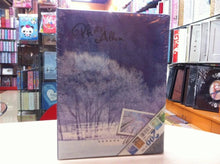 Load image into Gallery viewer, 200 Sheets Season Photo Album Scrapbook Interleaf Type Classical 6 Inch Spring Paper Photo Album Scrapbook Paper Baby Family Scrapbook Albums
