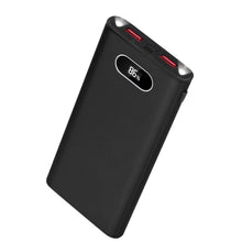 Load image into Gallery viewer, 2000mAh Powerbank Portable Charger
