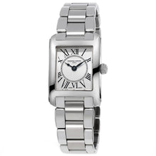 Load image into Gallery viewer, Frederique Constant Women's Classics Carree
