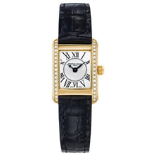 Load image into Gallery viewer, Frederique Constant Women's Classics Carree

