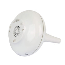 Load image into Gallery viewer, 200ml Cool Mist Humidifier Ultrasonic Aroma Essential
