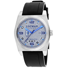 Load image into Gallery viewer, Locman Men's Classic
