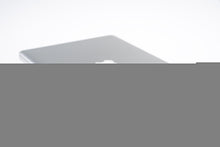 Load image into Gallery viewer, Apple MacBook Pro (Mid 2010) 13-inch 2.66 GHz Core 2 Duo 8GB RAM  512GB Storage - Silver
