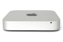Load image into Gallery viewer, Mac Mini (2011) – Intel Core i5 2.3GHz – 4GB RAM 120GB SSD
