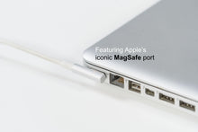 Load image into Gallery viewer, Apple MacBook Pro (2010) 15-inch 2.53 GHz 8GB RAM 2TB Storage
