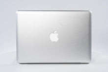 Load image into Gallery viewer, Apple MacBook Pro (2012) 15-inch 2.3 GHz (Retina) 8GB RAM 512GB SSD - Silver
