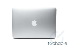 Load image into Gallery viewer, 2014 Apple MacBook Pro 13-Inch SSD 2.6GHz - 3.1GHz Core i5 8GB RAM MGX72LL/A
