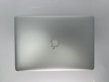 Load image into Gallery viewer, 2014 MacBook Pro 15-inch i7 2.5GHz 16GB RAM 512GB SSD Silver
