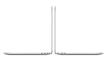 Load image into Gallery viewer, MacBook Pro (2020) 13-inch – Apple M1 8-Core • 8GB RAM 256GB SSD – 50 Cycles
