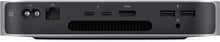 Load image into Gallery viewer, 2023 Apple Mac Mini M2 10-Core GPU Silver 16GB RAM 256GB SSD
