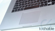 Load image into Gallery viewer, MacBook Pro (Mid 2015) 15-Inch - 2.5GHz Core i7 (IG) - 16GB RAM 2TB SSD
