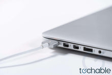 Load image into Gallery viewer, MacBook Pro (Mid 2015) 15-Inch - 2.5GHz Core i7 (IG) - 16GB RAM 512GB SSD
