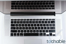Load image into Gallery viewer, MacBook Pro (Mid 2015) 15-Inch - 2.2GHz Core i7 (IG) - 16GB RAM - 256GB SSD
