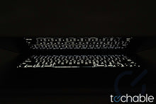 Load image into Gallery viewer, MacBook Pro (Mid 2015) 15-Inch - 2.2GHz Core i7 (IG) - 16GB RAM - 2TB SSD
